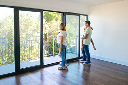 Energy-efficient windows for Atlanta homeowners 