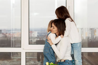 Blog Thumbnail