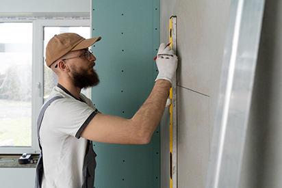  Energy-efficient windows for Atlanta homeowners 