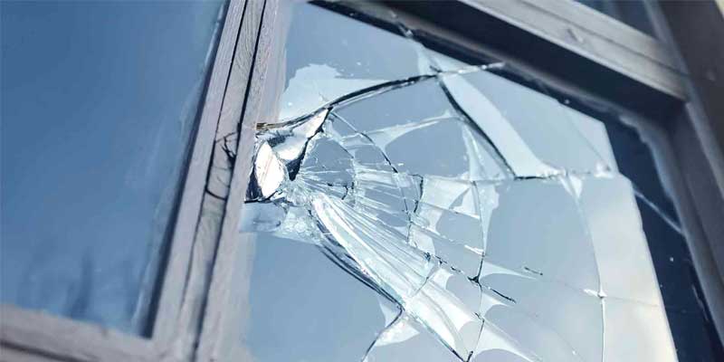 Doors and Window Replacement