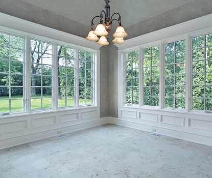 window installation Atlanta GA