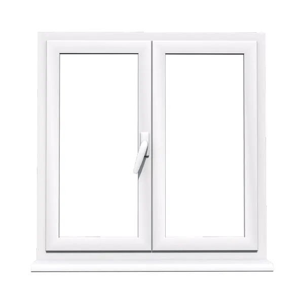 Casement Window Replacement Icon
