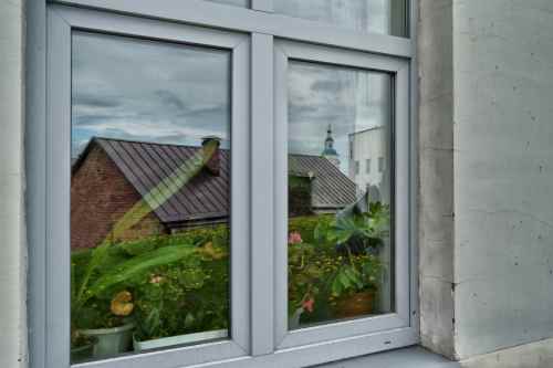 casement windows atlanta