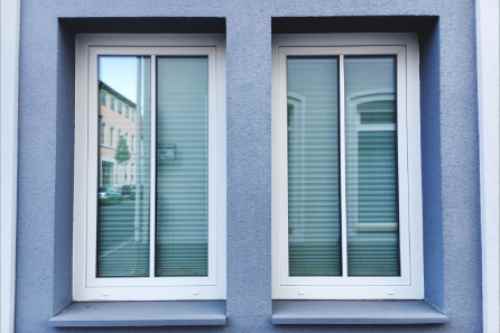casement windows atlanta