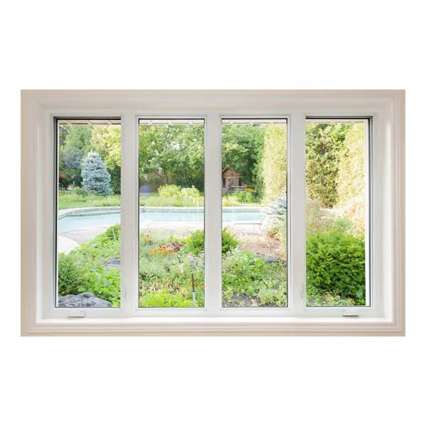Window Replacement Services Company