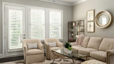 Window & Door Installation and Replacement