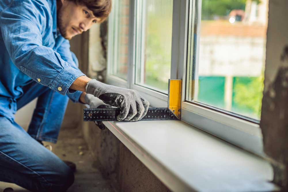 window-installation-birmi