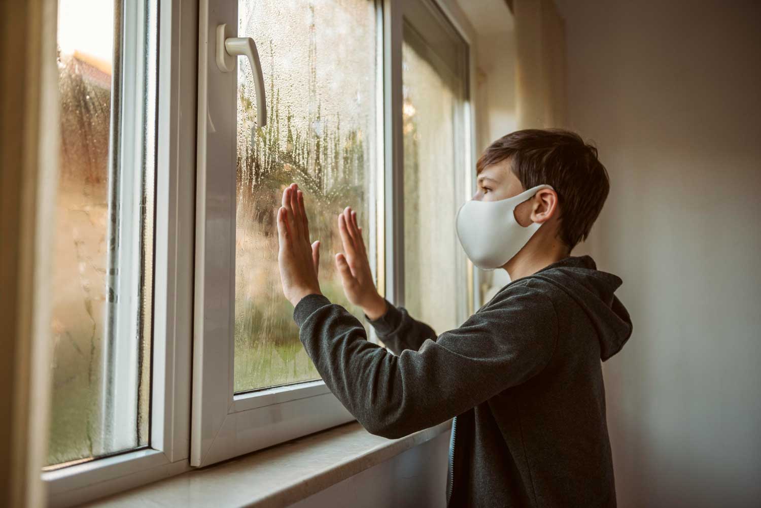  Modern window replacement for Atlanta homes