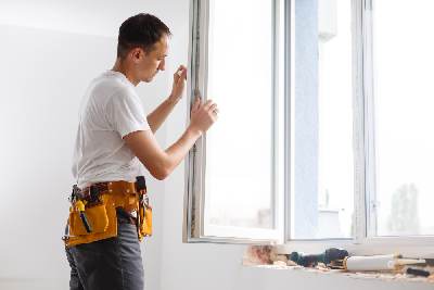 vinyl window solutions