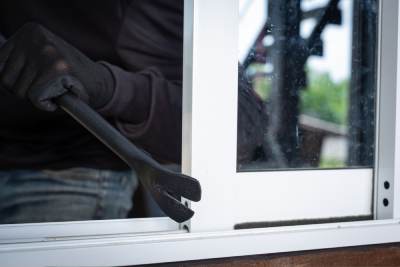 vinyl window solutions