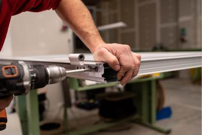 vinyl window solutions
