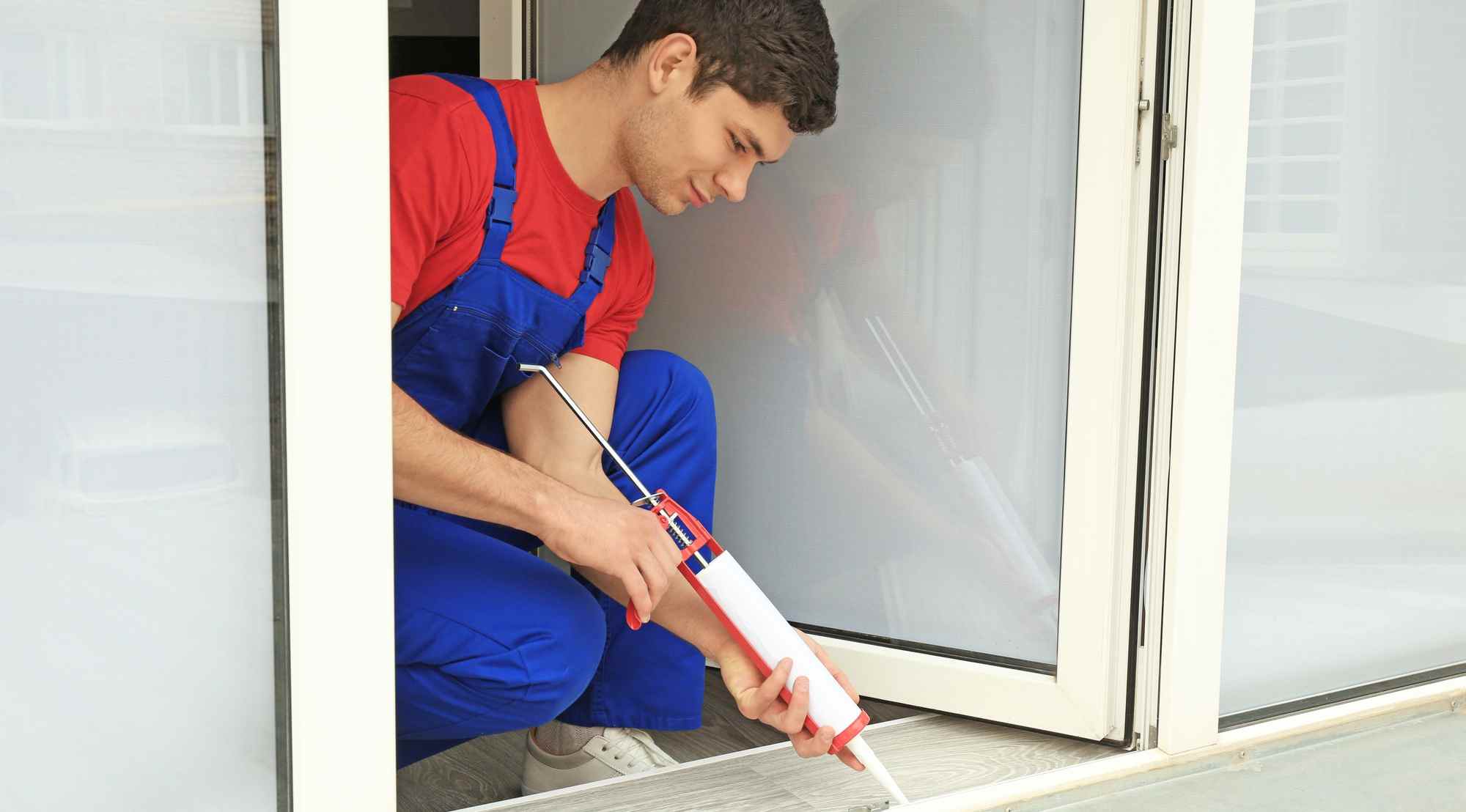 Window Replacement Alpharetta GA